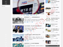 word怎么删除分页符保持格式不变
